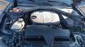 BMW 116 116d 5p. Efficient Dynamics Unique Gris - thumbnail 17