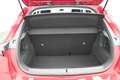 Opel Mokka 100 Enjoy Rojo - thumbnail 17
