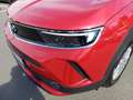 Opel Mokka 100 Enjoy Rojo - thumbnail 11