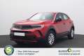 Opel Mokka 100 Enjoy Rouge - thumbnail 1