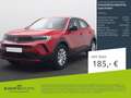 Opel Mokka 100 Enjoy Rouge - thumbnail 1