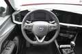 Opel Mokka 100 Enjoy Rouge - thumbnail 17