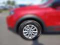 Opel Mokka 100 Enjoy Rouge - thumbnail 10