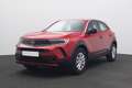 Opel Mokka 100 Enjoy Rouge - thumbnail 3