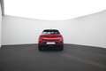 Opel Mokka 100 Enjoy Rojo - thumbnail 22