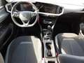 Opel Mokka 100 Enjoy Rouge - thumbnail 10