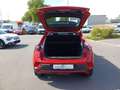 Opel Mokka 100 Enjoy Rouge - thumbnail 7