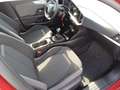 Opel Mokka 100 Enjoy Rouge - thumbnail 11