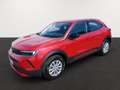 Opel Mokka 100 Enjoy Rouge - thumbnail 4