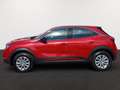 Opel Mokka 100 Enjoy Rojo - thumbnail 7