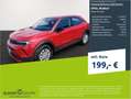 Opel Mokka Mokka 100 Enjoy Rot - thumbnail 1