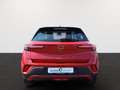 Opel Mokka 100 Enjoy Rouge - thumbnail 4