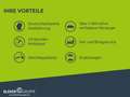 Opel Mokka Mokka 100 Enjoy Rot - thumbnail 2