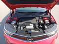 Opel Mokka 100 Enjoy Rouge - thumbnail 6