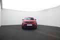 Opel Mokka 100 Enjoy Rojo - thumbnail 21