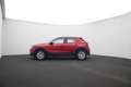 Opel Mokka 100 Enjoy Rojo - thumbnail 23