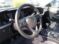 Opel Mokka 100 Enjoy Rouge - thumbnail 13