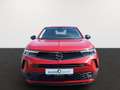 Opel Mokka 100 Enjoy Rouge - thumbnail 3