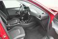 Opel Mokka 100 Enjoy Rouge - thumbnail 20