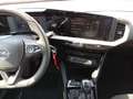 Opel Mokka 100 Enjoy Rouge - thumbnail 12