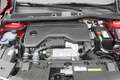 Opel Mokka 100 Enjoy Rouge - thumbnail 16