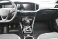 Opel Mokka 100 Enjoy Rouge - thumbnail 16