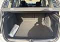 Dacia Duster 1.5 BLUE DCI 115CH PRESTIGE 4X2 Weiß - thumbnail 9