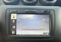 Dacia Duster 1.5 BLUE DCI 115CH PRESTIGE 4X2 Weiß - thumbnail 13