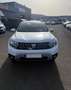 Dacia Duster 1.5 BLUE DCI 115CH PRESTIGE 4X2 Weiß - thumbnail 2