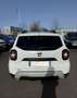 Dacia Duster 1.5 BLUE DCI 115CH PRESTIGE 4X2 Weiß - thumbnail 5