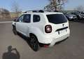 Dacia Duster 1.5 BLUE DCI 115CH PRESTIGE 4X2 Weiß - thumbnail 6
