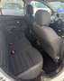 Dacia Duster 1.5 BLUE DCI 115CH PRESTIGE 4X2 Weiß - thumbnail 8