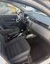 Dacia Duster 1.5 BLUE DCI 115CH PRESTIGE 4X2 Weiß - thumbnail 7