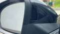 Volkswagen ID.3 ID. 3 Pro Performance 150 kW Tech Grau - thumbnail 24