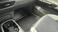 Volkswagen ID.3 ID. 3 Pro Performance 150 kW Tech Grau - thumbnail 16
