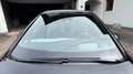 Volkswagen ID.3 ID. 3 Pro Performance 150 kW Tech Grau - thumbnail 22