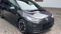 Volkswagen ID.3 ID. 3 Pro Performance 150 kW Tech Grau - thumbnail 1