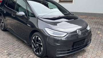 ID. 3 Pro Performance 150 kW Tech