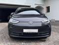 Volkswagen ID.3 ID. 3 Pro Performance 150 kW Tech Grau - thumbnail 5