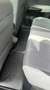 Volkswagen ID.3 ID. 3 Pro Performance 150 kW Tech Grau - thumbnail 26
