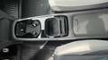 Volkswagen ID.3 ID. 3 Pro Performance 150 kW Tech Grau - thumbnail 17