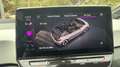 Volkswagen ID.3 ID. 3 Pro Performance 150 kW Tech Grau - thumbnail 14
