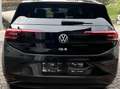 Volkswagen ID.3 ID. 3 Pro Performance 150 kW Tech Grau - thumbnail 3