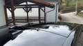 Volkswagen ID.3 ID. 3 Pro Performance 150 kW Tech Grau - thumbnail 8