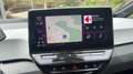 Volkswagen ID.3 ID. 3 Pro Performance 150 kW Tech Grau - thumbnail 11