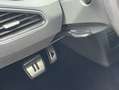 Volkswagen ID.3 ID. 3 Pro Performance 150 kW Tech Grau - thumbnail 25