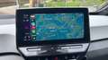 Volkswagen ID.3 ID. 3 Pro Performance 150 kW Tech Grau - thumbnail 20