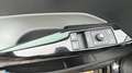 Volkswagen ID.3 ID. 3 Pro Performance 150 kW Tech Grau - thumbnail 9