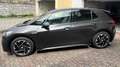 Volkswagen ID.3 ID. 3 Pro Performance 150 kW Tech Grau - thumbnail 4
