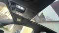Volkswagen ID.3 ID. 3 Pro Performance 150 kW Tech Grau - thumbnail 18